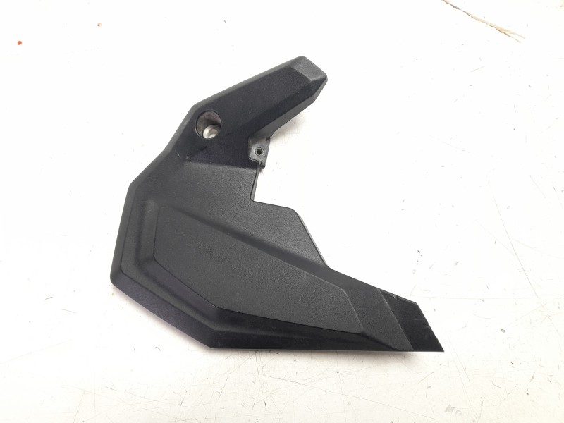 Recambio de moldura para bmw f (801cc - ) f 900 r (4r90) referencia OEM IAM 46639899160  