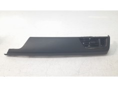 MOLDURA 684120942R 684120942R 