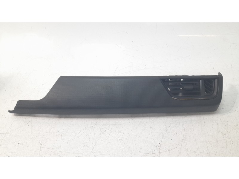 Recambio de moldura para nissan townstar furgoneta/monovolumen (xfk) 1.3 referencia OEM IAM 684120942R  