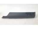 MOLDURA 684120942R 684120942R 