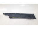 MOLDURA 684120942R 684120942R 