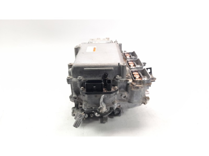 Recambio de inversor para lexus nx 2.5 16v cat (híbrido) referencia OEM IAM G92A042030 2321001503 