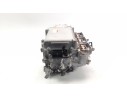 INVERSOR G92A042030 G92A042030 2321001503