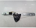 ELEVALUNAS DELANTERO IZQUIERDO 807219105R 807219105R 