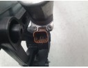 ELEVALUNAS DELANTERO IZQUIERDO 807219105R 807219105R 