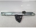 ELEVALUNAS DELANTERO IZQUIERDO 807219105R 807219105R 