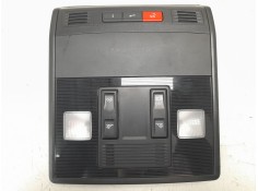 LUZ INTERIOR 2GA947105S 