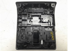 Recambio de luz interior para seat ibiza v (kj1, kjg) 1.0 tsi referencia OEM IAM 2GA947105S   2