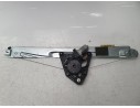 ELEVALUNAS DELANTERO DERECHO 807201389R 807201389R 