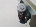 ELEVALUNAS DELANTERO DERECHO 807201389R 807201389R 