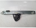 ELEVALUNAS DELANTERO DERECHO 807201389R 807201389R 