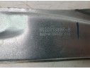 ELEVALUNAS DELANTERO DERECHO 807201389R 807201389R 