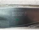 ELEVALUNAS DELANTERO IZQUIERDO 807219105R 807219105R 