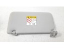 PARASOL DERECHO 9640000Q3F 9640000Q3F 
