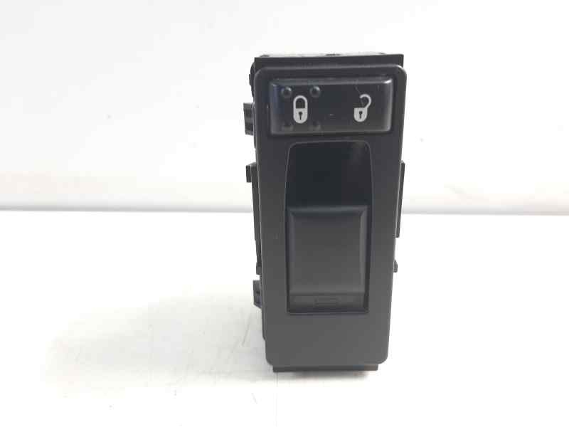 Recambio de mando elevalunas delantero derecho para jeep compass referencia OEM IAM 56046219AA  