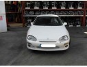 MAZDA MX-3 (EC)