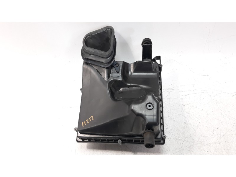 Recambio de filtro aire para opel astra j lim. 1.7 16v cdti referencia OEM IAM 13272777  