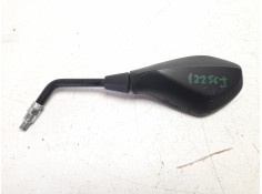 RETROVISOR IZQUIERDO 51169457555 