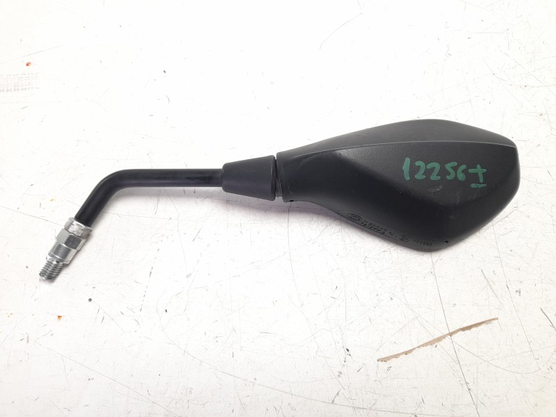 Recambio de retrovisor izquierdo para bmw f (801cc - ) f 900 r (4r90) referencia OEM IAM 51169457555  