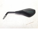 RETROVISOR IZQUIERDO 51169457555 