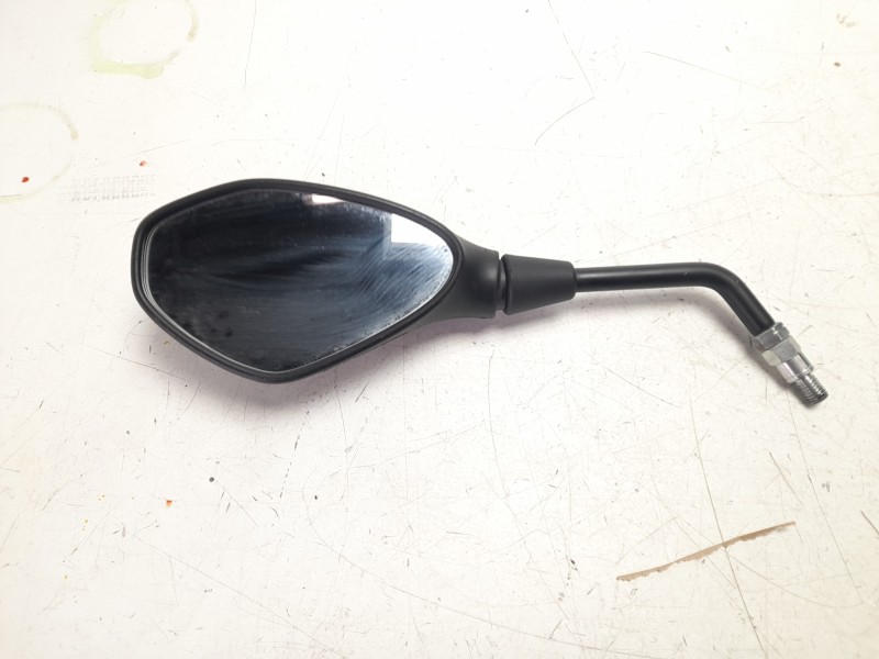 Recambio de retrovisor izquierdo para bmw f (801cc - ) f 900 r (4r90) referencia OEM IAM 51169457555  