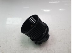 VENTILADOR CALEFACCION 2720500Q1D T260953 