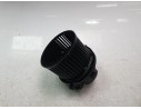 VENTILADOR CALEFACCION 2720500Q1D T260953 