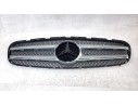 REJILLA DELANTERA A0008880060 A0008880060 
