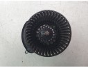 VENTILADOR CALEFACCION 2720500Q1D T260953 