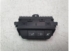 MANDO MULTIFUNCION 259805104R 