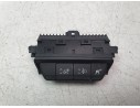 MANDO MULTIFUNCION 259805104R 259805104R 