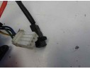 ANILLO AIRBAG SK0U690190 SK0U690190 