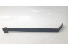 Recambio de moldura para nissan townstar furgoneta/monovolumen (xfk) 1.3 referencia OEM IAM 777468372R  