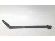 Recambio de moldura para nissan townstar furgoneta/monovolumen (xfk) 1.3 referencia OEM IAM 777468372R   2