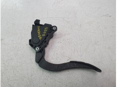 POTENCIOMETRO PEDAL 180022038R 