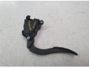 POTENCIOMETRO PEDAL 180022038R 