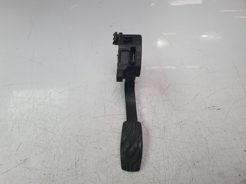 Recambio de potenciometro pedal para nissan townstar furgoneta/monovolumen (xfk) 1.3 referencia OEM IAM 180022038R  