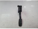 POTENCIOMETRO PEDAL 180022038R 180022038R 