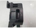 POTENCIOMETRO PEDAL 180022038R 