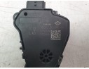POTENCIOMETRO PEDAL 180022038R 