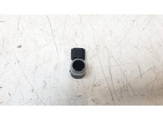 Recambio de sensor de aparcamiento para renault clio v referencia OEM IAM 284423387R  