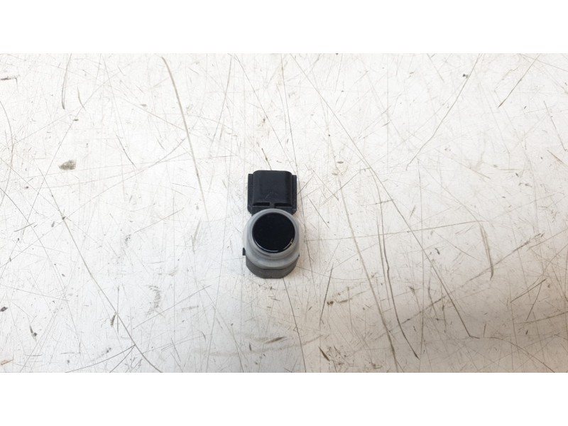 Recambio de sensor de aparcamiento para renault clio v referencia OEM IAM 284423387R  