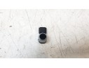 SENSOR DE APARCAMIENTO 284423387R 284423387R 