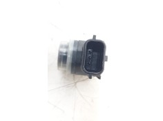 Recambio de sensor de aparcamiento para renault clio v referencia OEM IAM 284423387R   2
