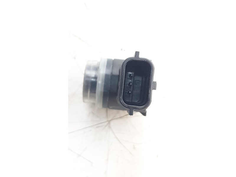 Recambio de sensor de aparcamiento para renault clio v referencia OEM IAM 284423387R  