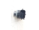 SENSOR DE APARCAMIENTO 284423387R 284423387R 