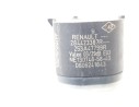SENSOR DE APARCAMIENTO 284423387R 284423387R 
