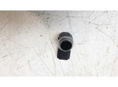 Recambio de sensor de aparcamiento para renault clio v referencia OEM IAM 284423387R  