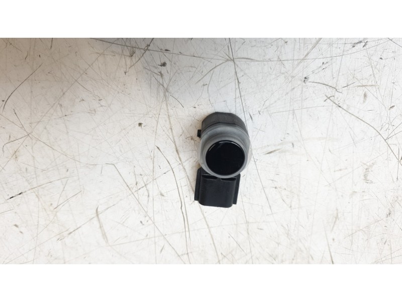 Recambio de sensor de aparcamiento para renault clio v referencia OEM IAM 284423387R  