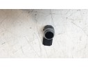SENSOR DE APARCAMIENTO 284423387R 284423387R 